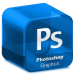 tqlc.webp tqlc.webp