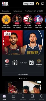 Screenshot_20250101_212103_NBA.webp