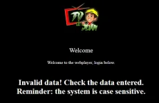 Screenshot 2025-01-02 122647.webp Screenshot 2025-01-02 122647.webp