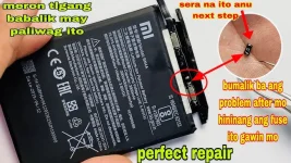 1735793058962.webp 1735793058962.webp
