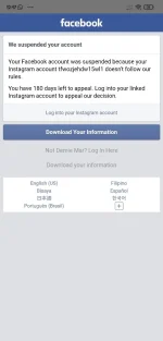 Screenshot_2025-01-02-12-47-37-993_com.facebook.katana.webp