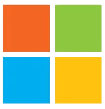 1735795466756.png 1735795466756.png