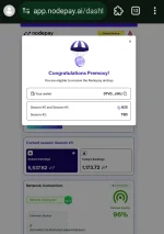 1000026633.jpg