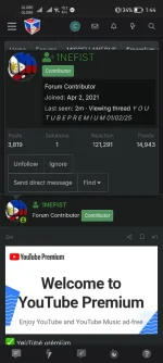 Screenshot_20250102_134434_com.android.chrome.webp