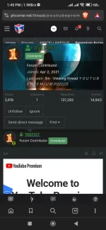 Screenshot_2025-01-02-13-45-13-184_com.brave.browser.webp