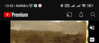 Screenshot_2025-01-02-13-52-26-451-edit_com.google.android.YøùTùbé.webp