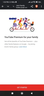 Screenshot_2025-01-02-13-52-59-551_com.brave.browser.webp