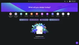 Screenshot 2025-01-02 135354.webp