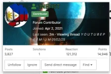 1735798035030.png 1735798035030.png