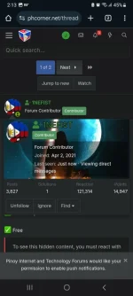 Screenshot_20250102_141304_Chrome.webp