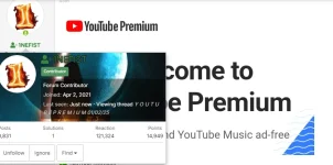 Screenshot 2025-01-02 124513.webp