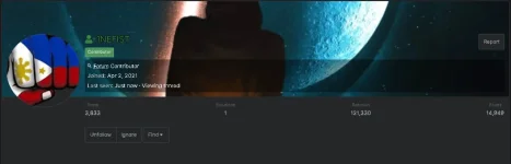 1735800006952.png