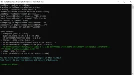 1735800019694.webp