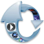 QLhc.webp