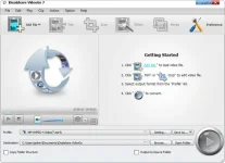 PLhc.webp