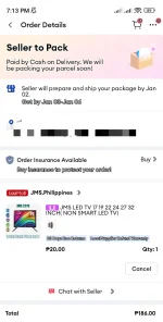 Screenshot_2025-01-01-19-13-19-635_com.lazada.android-edit.webp