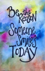 Messenger_creation_6516B2F3-C625-4A38-B895-97A9AEB25DB0.webp