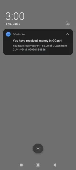 Screenshot_2025-01-02-15-00-10-518_com.google.android.documentsui.webp