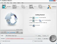 Fcxc.webp Fcxc.webp