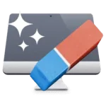Gwlc.webp Gwlc.webp