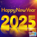 200.gif