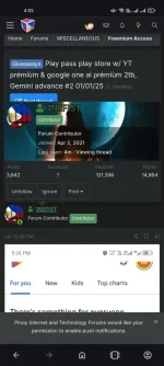 Screenshot_2025-01-02-16-05-19-68_4641ebc0df1485bf6b47ebd018b5ee76.webp