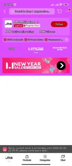 Screenshot_2025-01-02-16-18-14-546_com.lazada.android.webp