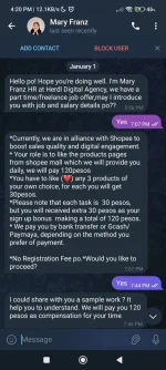 Screenshot_2025-01-02-16-20-01-549_org.telegram.messenger.webp