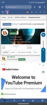 Screenshot_20250102-164532_Chrome.webp