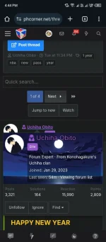 Screenshot_20250102-164450.jpg