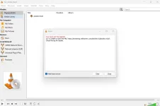 Screenshot 2025-01-02 172704.webp Screenshot 2025-01-02 172704.webp
