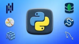 1000060221.webp
