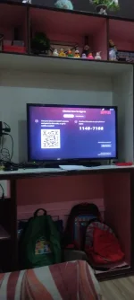 17358126542908229120948516671894.webp