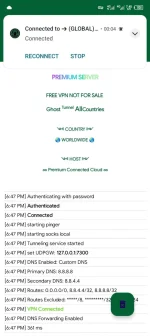 Screenshot_20250102-184706.webp Screenshot_20250102-184706.webp