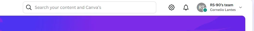 Screenshot 2025-01-02 185713.webp