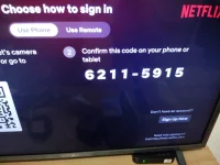 17358157621630.5852750143622683.webp