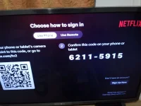 17358162262550.19128929686284968.webp