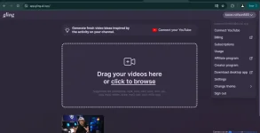 1735817658175.png