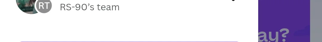 26495.webp