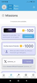 Screenshot_2025-01-02-20-09-47-285_com.xenea.wallet.webp