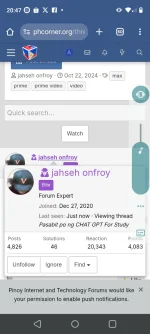 Screenshot_20250102-204741.png