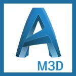 m3d.png m3d.png