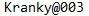 1735822922285.webp