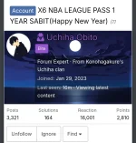 Screenshot_2025-01-02-21-01-37-98_6bcd734b3b4b52977458a65c801426b0.webp