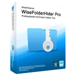 Wise-Folder-Hider-Pro-Cover.webp Wise-Folder-Hider-Pro-Cover.webp