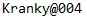 1735823250948.webp