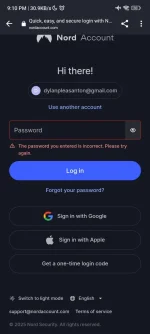 Screenshot_2025-01-02-21-10-02-195_com.android.chrome.webp
