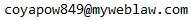 1735823968671.webp
