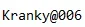 1735823986168.webp