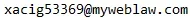 1735824244679.webp